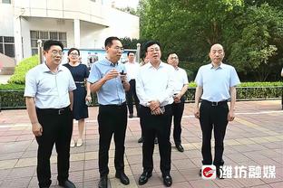 低开高走？波罗在曼城0出场+未见过瓜帅，24岁在热刺被成功改造